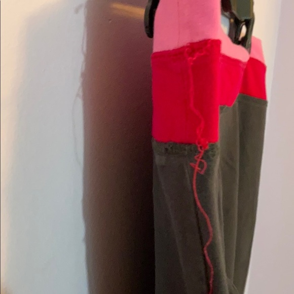 Yoga Pants - Picture 4 of 5